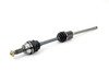 ES#3074123 - NCV27541 - Front Axle Assembly - Right - Brand new unit, complete assembly with inner CV joint - GSP North America - BMW