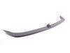 ES#3173629 - 020999ECS01A-01 - Rear Mid-Wing Hatch Spoiler - Carbon Fiber - (NO LONGER AVAILABLE) - Add unique and aggressive styling to your hot ride! - ECS - 
