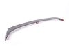 ES#3173629 - 020999ECS01A-01 - Rear Mid-Wing Hatch Spoiler - Carbon Fiber - (NO LONGER AVAILABLE) - Add unique and aggressive styling to your hot ride! - ECS - 