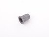 ES#68981 - 41132291403 - Rivet Nut - Replace those worn down rivets - Genuine BMW - BMW