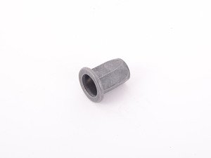 ES#68981 - 41132291403 - Rivet Nut - Replace those worn down rivets - Genuine BMW - BMW