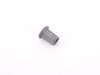 ES#68981 - 41132291403 - Rivet Nut - Replace those worn down rivets - Genuine BMW - BMW