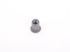 ES#68981 - 41132291403 - Rivet Nut - Replace those worn down rivets - Genuine BMW - BMW