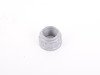 ES#2177740 - 34339806226 - NUT, SELF-LOCKING - Genuine BMW - BMW MINI