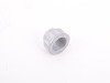 ES#2177740 - 34339806226 - NUT, SELF-LOCKING - Genuine BMW - BMW MINI