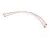 ES#2623102 - 75639 - Rear Air Ride Kit - Complete kit to add air ride to the rear of your E39 - Air Lift - 