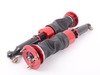ES#2623102 - 75639 - Rear Air Ride Kit - Complete kit to add air ride to the rear of your E39 - Air Lift - 