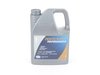 ES#2953868 - 059198405KT1 - Oil Service Kit - Everything you need to perform an engine oil service - Assembled By ECS - Audi Volkswagen