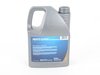 ES#2953868 - 059198405KT1 - Oil Service Kit - Everything you need to perform an engine oil service - Assembled By ECS - Audi Volkswagen