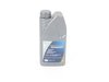 ES#2953868 - 059198405KT1 - Oil Service Kit - Everything you need to perform an engine oil service - Assembled By ECS - Audi Volkswagen