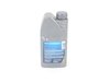 ES#2953868 - 059198405KT1 - Oil Service Kit - Everything you need to perform an engine oil service - Assembled By ECS - Audi Volkswagen