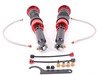 ES#2623102 - 75639 - Rear Air Ride Kit - Complete kit to add air ride to the rear of your E39 - Air Lift - 