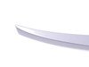 ES#2785649 - 8F0071645X7P - Trunk Spoiler - Primer - (NO LONGER AVAILABLE) - Add some style or restore your appearance - Genuine Volkswagen Audi - 