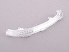 ES#4507550 - 5G0949101B - TURNSIGNAL - Genuine Volkswagen Audi - Volkswagen
