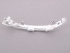 ES#4507550 - 5G0949101B - TURNSIGNAL - Genuine Volkswagen Audi - Volkswagen