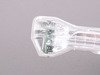 ES#4507550 - 5G0949101B - TURNSIGNAL - Genuine Volkswagen Audi - Volkswagen