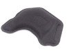 ES#2738027 - 06E103980D - SOUND ABS - Genuine Volkswagen Audi - 