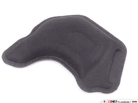 ES#2738027 - 06E103980D - SOUND ABS - Genuine Volkswagen Audi - 