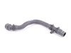 ES#297371 - 1C0122101BC - Radiator hose - Upper - Replace leaking hoses - Genuine Volkswagen Audi - Volkswagen