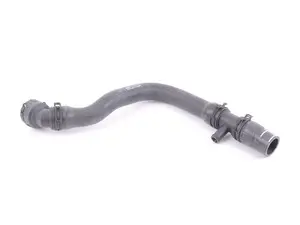 Radiator hose - Upper
