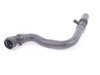 ES#297371 - 1C0122101BC - Radiator hose - Upper - Replace leaking hoses - Genuine Volkswagen Audi - Volkswagen