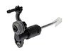 ES#3190653 - CM640179 - Clutch Master Cylinder - Restore Clutch Pedal Feel - Dorman - Audi