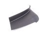 ES#3150801 - 8V5945254B - Outer Tail Light Trim - Right - Black trim for the outer tail light assembly - Genuine Volkswagen Audi - Audi