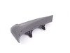 ES#3150801 - 8V5945254B - Outer Tail Light Trim - Right - Black trim for the outer tail light assembly - Genuine Volkswagen Audi - Audi