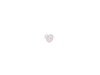 ES#376507 - 4D0803217Q - Pop Rivet - Priced Each - Used in various locations. 3.35x4.0 - Genuine Volkswagen Audi - Audi