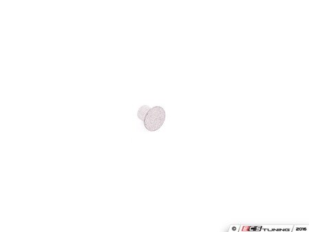 ES#376507 - 4D0803217Q - Pop Rivet - Priced Each - Used in various locations. 3.35x4.0 - Genuine Volkswagen Audi - Audi