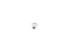 ES#376507 - 4D0803217Q - Pop Rivet - Priced Each - Used in various locations. 3.35x4.0 - Genuine Volkswagen Audi - Audi