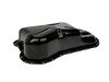 ES#3188607 - 264-712 - Oil Pan - Replace your dented rusty oil pan - 021103601B - Dorman - Volkswagen
