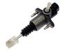 ES#3190632 - CM350067 - Clutch Master Cylinder - Restore Clutch Pedal Feel - Dorman - Volkswagen