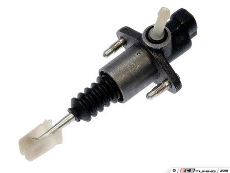 ES#3190632 - CM350067 - Clutch Master Cylinder - Restore Clutch Pedal Feel - Dorman - Volkswagen