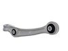 ES#3189108 - 524-226 - Front Lower Control Arm - Straight - Right - Keep your suspension in top shape - Dorman - Audi