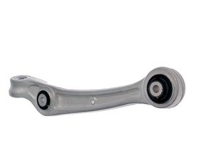 ES#3189108 - 524-226 - Front Lower Control Arm - Straight - Right - Keep your suspension in top shape - Dorman - Audi
