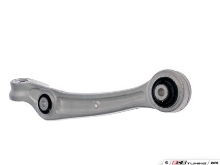 ES#3189108 - 524-226 - Front Lower Control Arm - Straight - Right - Keep your suspension in top shape - Dorman - Audi