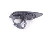 ES#1902951 - 51117231080 - Headlight washer cover - right  - Primed and ready for paint - Genuine BMW - BMW