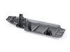 ES#2825765 - 06k103925aaKT - Lower Engine Cover Retrofit Kit - Dress up the engine bay of your Gen3 TSI equipped VW with the lower engine cover from the European-spec models - Genuine European Volkswagen Audi - Volkswagen