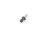 ES#2825765 - 06k103925aaKT - Lower Engine Cover Retrofit Kit - Dress up the engine bay of your Gen3 TSI equipped VW with the lower engine cover from the European-spec models - Genuine European Volkswagen Audi - Volkswagen