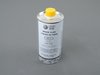 ES#11746 - B000750M3 - Brake Fluid - 1 Liter - (NO LONGER AVAILABLE) - DOT4 compliant - Genuine Volkswagen Audi - 