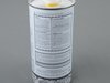 ES#11746 - B000750M3 - Brake Fluid - 1 Liter - (NO LONGER AVAILABLE) - DOT4 compliant - Genuine Volkswagen Audi - 