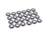 ES#3036327 - TMS11760 - Supertech High Performance Valve Spring Set - E46 M3 Z3M Z4M - Performance valve springs for S54 engines. - Supertech - BMW