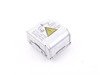 ES#3187940 - 63126907489 - Xenon Igniter - Priced Each - (NO LONGER AVAILABLE) - Commonly called headlight ballast or range controllers - Bosch - 