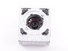 ES#3187940 - 63126907489 - Xenon Igniter - Priced Each - (NO LONGER AVAILABLE) - Commonly called headlight ballast or range controllers - Bosch - 