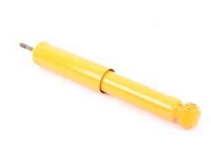 ES#2525542 - 802641SPORT - Rear Shock Absorber - Priced Each - Koni yellow series - Koni - BMW
