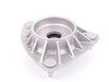 ES#1305095 - 33506794849 - Rear Upper Strut Mount - Replacement recommended with damper replacement - Genuine BMW - BMW