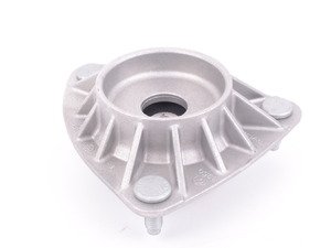 ES#1305095 - 33506794849 - Rear Upper Strut Mount - Replacement recommended with damper replacement - Genuine BMW - BMW