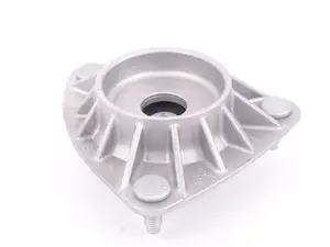 Rear Upper Strut Mount