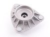 ES#1305095 - 33506794849 - Rear Upper Strut Mount - Replacement recommended with damper replacement - Genuine BMW - BMW